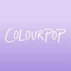 ColourPop logo