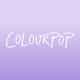 ColourPop logo