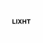 LIXHT logo