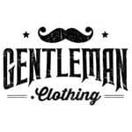 Gentleman.Clothing logo