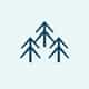 Mossery logo