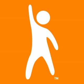 BulkSupplements.com logo