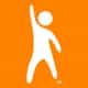 BulkSupplements.com logo