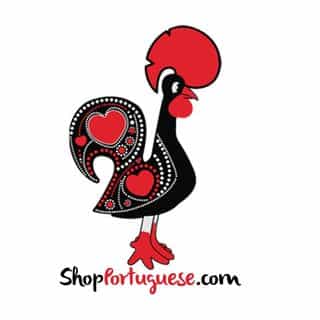 Shopportuguese.com logo