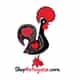 Shopportuguese.com logo