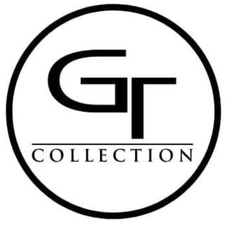 GT collection logo