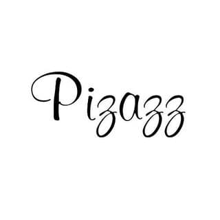 Pizazz Boutique logo