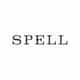 SPELL logo