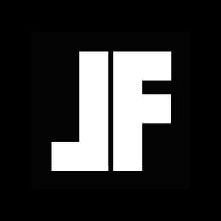 JewelryFresh logo