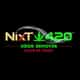 Nixt Corporation logo