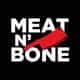Meat N' Bone logo
