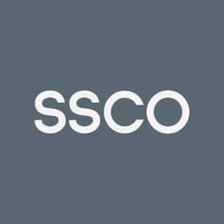 Southern Shirt logo