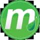 Minty Tees logo