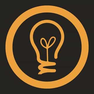 Livecopper logo