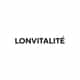 LONVITALITE logo