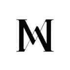 MESHKI logo