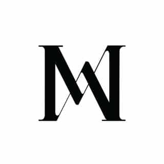 MESHKI logo
