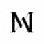 MESHKI logo