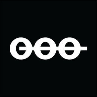 Gentle No More logo
