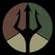 CAMO HQ logo