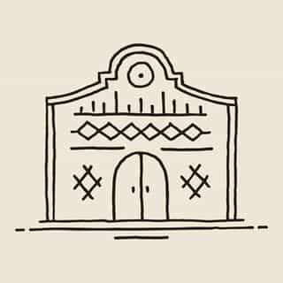 Casablanca Market logo