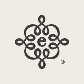 Espoir Equestrian logo