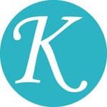 Kimboze logo