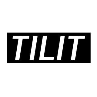 Tilit logo