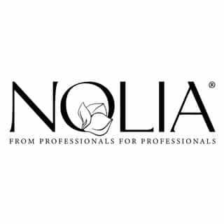 Nolia Shop Europe logo