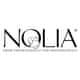 Nolia Shop Europe logo