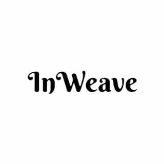 InWeave logo