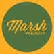 Marsh Wear Clothing logo