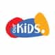 Ourkids logo