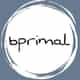 Bprimal Footwear logo