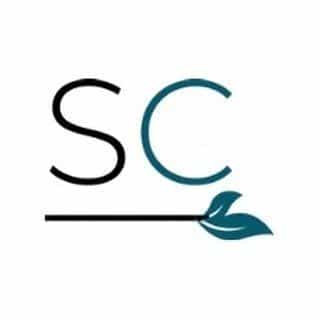 Six Cypress Boutique logo