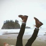 Sutro Footwear logo