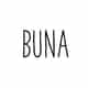BunaStudio logo