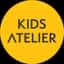 kids atelier logo