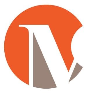 Comfy Moda Canada logo