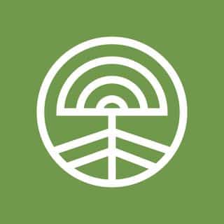 CYMBIOTIKA logo