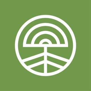 CYMBIOTIKA logo
