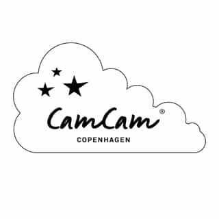 camcamcopenhagen.com logo