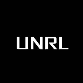 UNRL logo