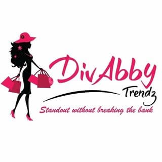DivAbby logo