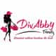 DivAbby logo
