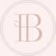 BOMBAY HAIR Australia logo