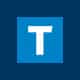 TransLinkStore.ca logo