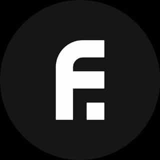 First Endurance logo