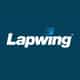 Lapwing UK logo