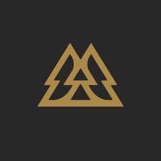 Original Grain logo